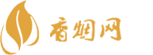 中华免税香烟多少钱
